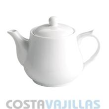 IMAGEN