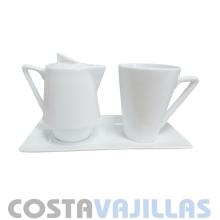 IMAGEN