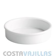 IMAGENAMPLIADA