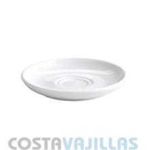 IMAGENAMPLIADA