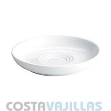 IMAGENAMPLIADA