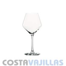 COPA VINO 54.5 CL REVOLUTION VIEJO VALLE GRANDE 