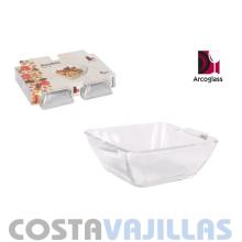 Imagen de producto