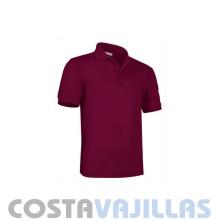 POLO-EUROPA-UNISEX-BURDEOS-BOLSILLO