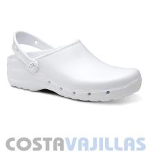BLANCO