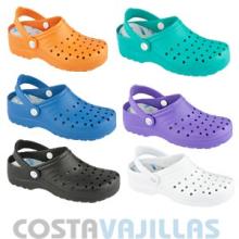 TALLA41