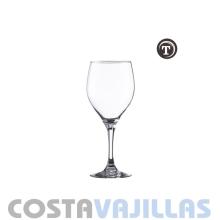 COPA-VINO-VINTAGE-42-CL-TENSIONADA-VICRILA