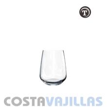 VASO-WHISKY-BAJO-TRANSPARENTE-47-CL-VIDRIO-TENSIONADO-MENCIA-VICRILA