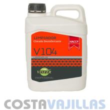 Imagen de producto