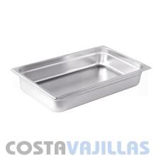 Imagen de producto