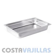 Imagen de producto