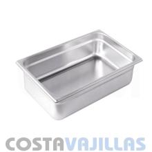 IMAGEN