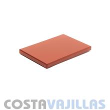 TABLA MARRON