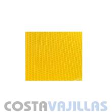 TABLA CORTE NIDO COMAS ROJA