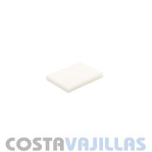 TABLA CORTE