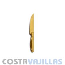 CUCHILLO-CARNE-BOJ-ORO-ACERO-INOXIDABLE