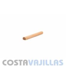 SOPORTE-CUBIERTOS-MADERA-CILÍNDRICO-COMAS