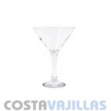 COPA-COCTEL-17.5-CL-MISKET-LAV-VIDRIO