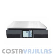 BASCULA-ZFOC-COMERCIAL-15KG