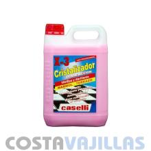 CRISTALIZADOR-X3-CASELLI-MARMOL-TERRAZO